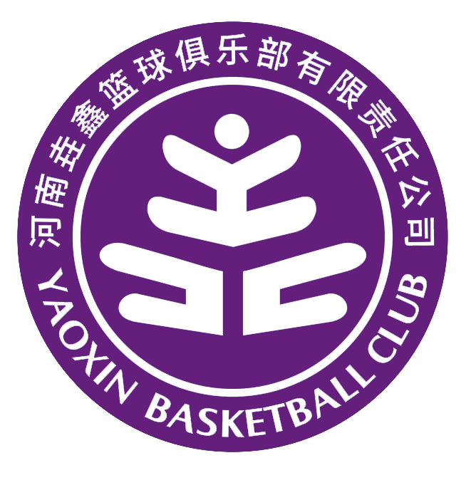 https://img.mhtiesiwang.com/img/basketball/team/1896c6a678538ca0bf74b7484c5897e6.png