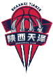 https://img.mhtiesiwang.com/img/basketball/team/2c046fb3599d535c058f4dfb24b8657b.png