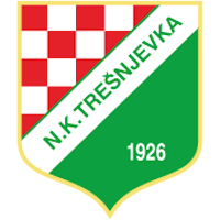 https://img.mhtiesiwang.com/img/football/team/0260ea4d25034210cf316b9fef36ed66.png