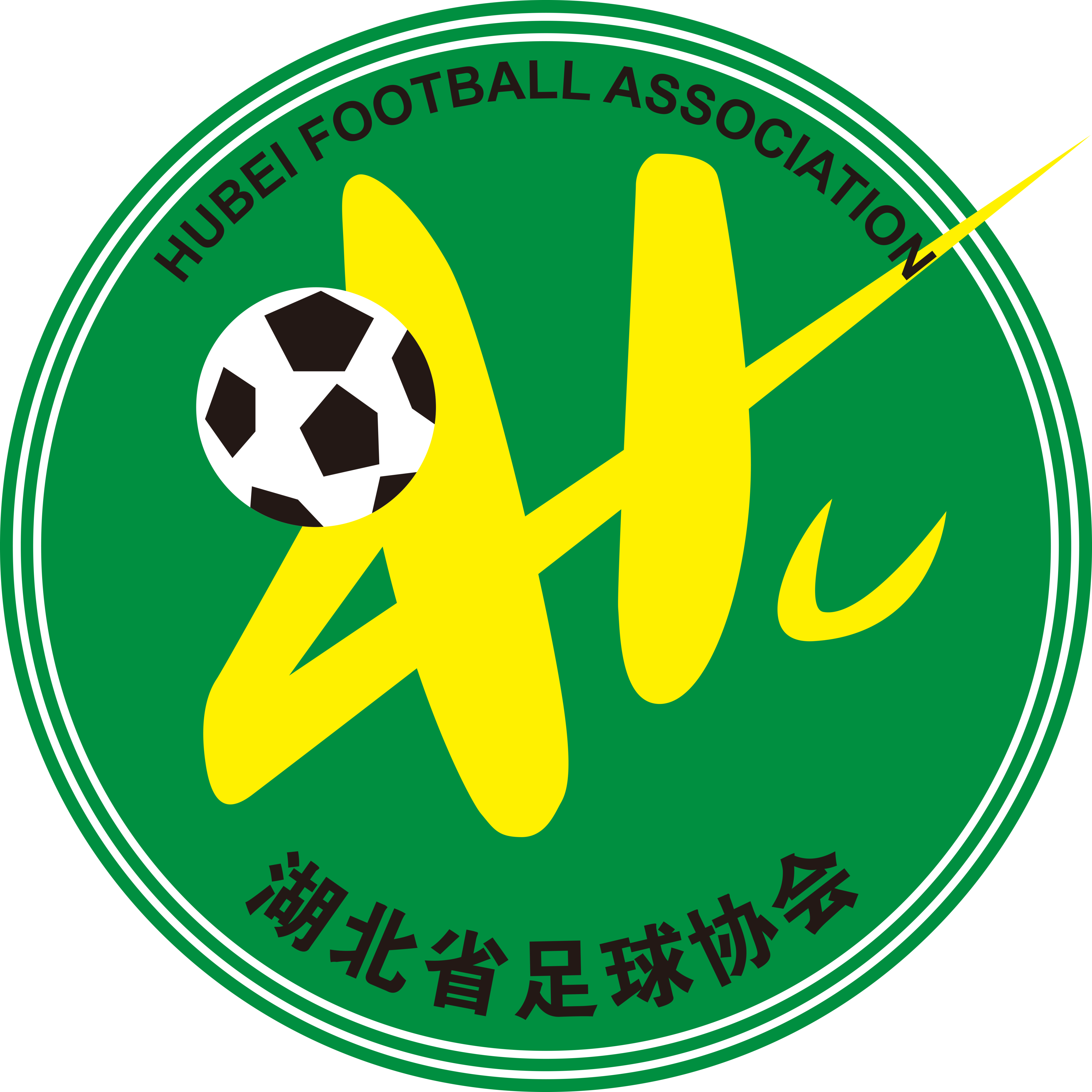 https://img.mhtiesiwang.com/img/football/team/0a0836a320aa027e1f60059a24ab9e09.png