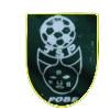 https://img.mhtiesiwang.com/img/football/team/12b8da6e816dbb52eef7ed7e5e831445.png