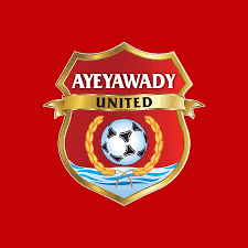 https://img.mhtiesiwang.com/img/football/team/1daf4336d755c42b7f83b48a68da64df.png