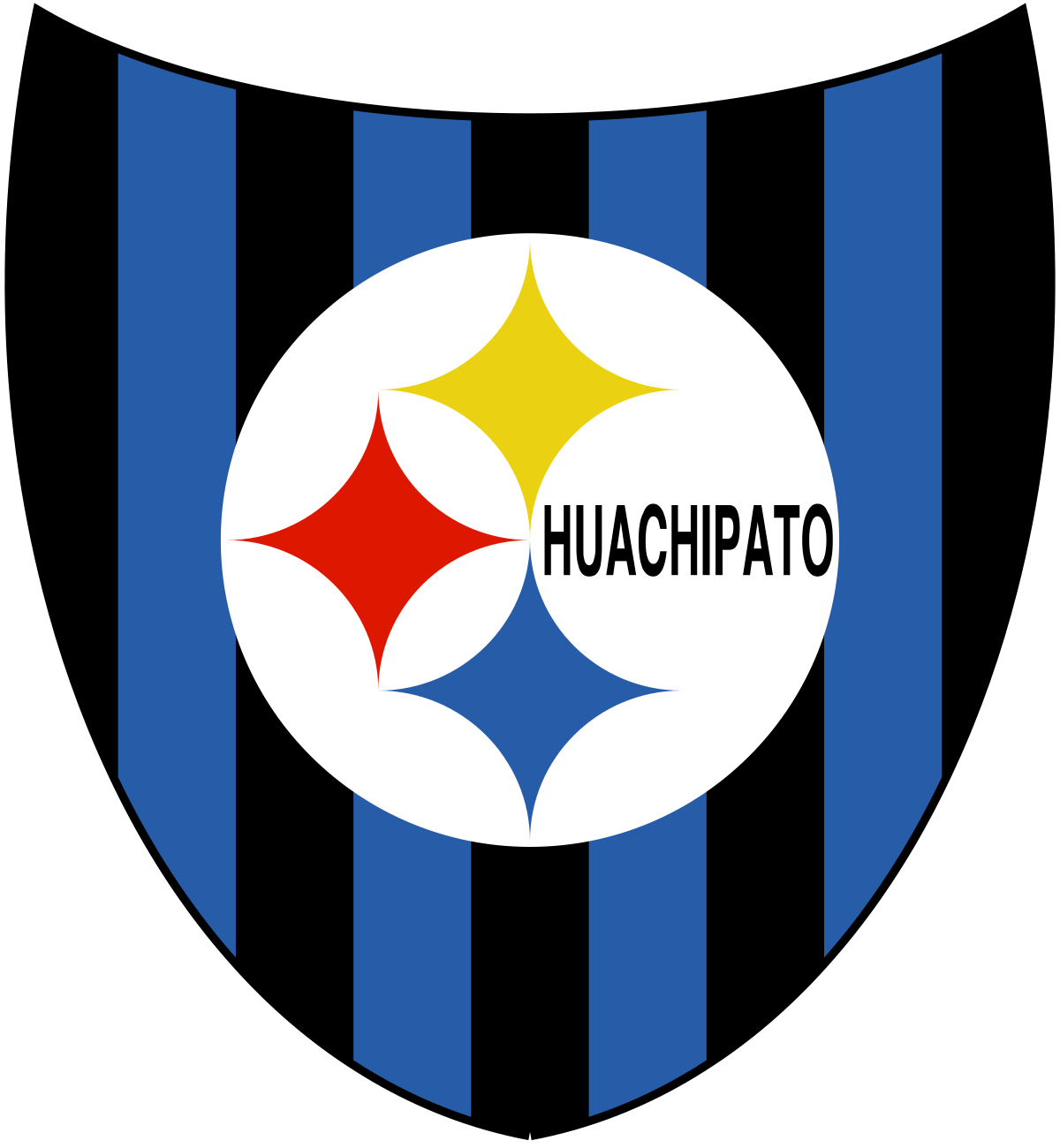 https://img.mhtiesiwang.com/img/football/team/251e701387b629039e7d035f2f18e744.png