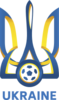 https://img.mhtiesiwang.com/img/football/team/2adcddc77a4b09cd60720b0764a32596.png