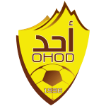 https://img.mhtiesiwang.com/img/football/team/3f0f2cb1a955b25ed4d8c237e65333b4.png