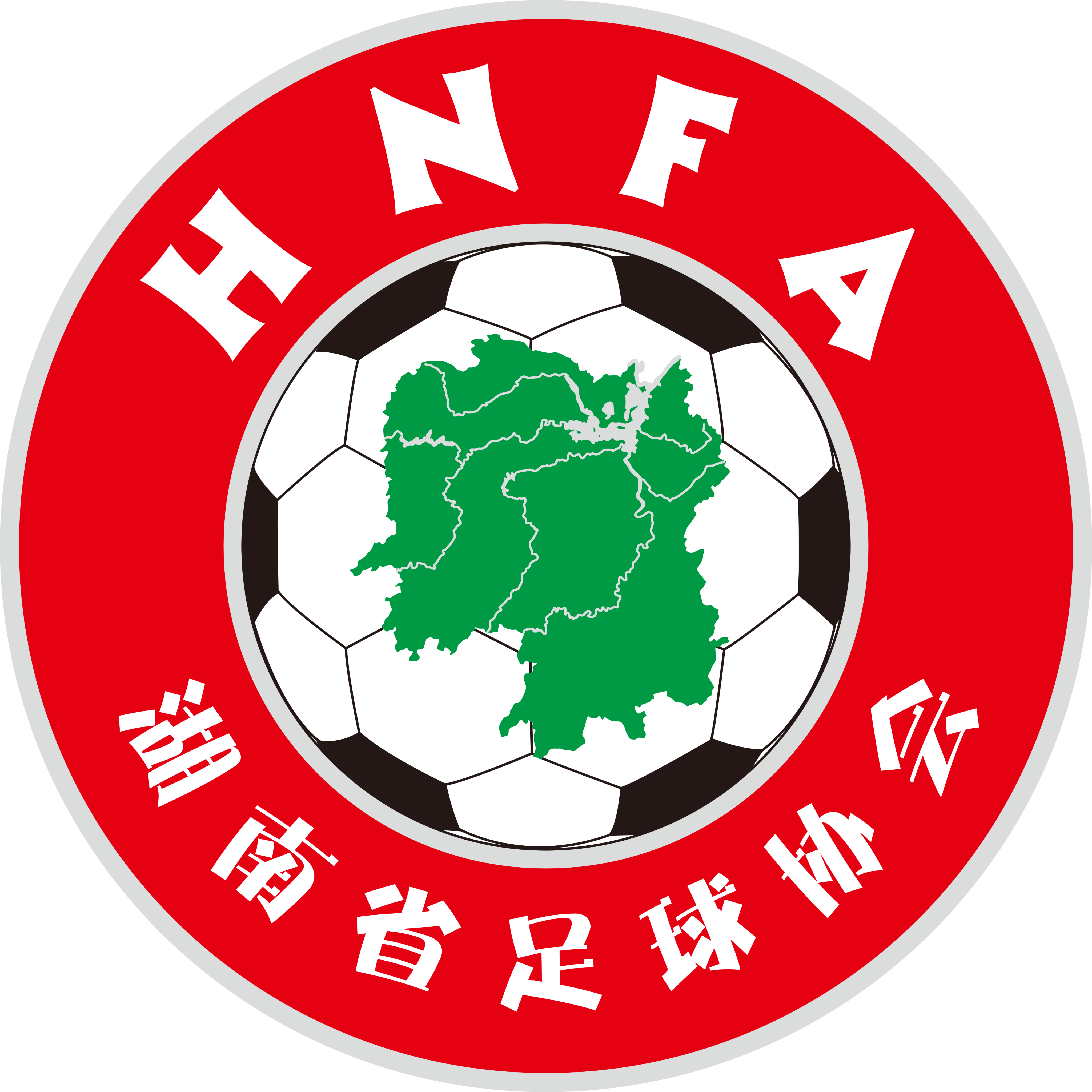 https://img.mhtiesiwang.com/img/football/team/792ad14cb8aec7cf1613725c33f7a5a5.png