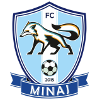 https://img.mhtiesiwang.com/img/football/team/7da8d685f974d4ec39341ec2b5133f1e.png