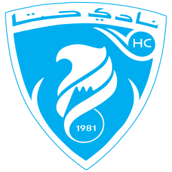 https://img.mhtiesiwang.com/img/football/team/b1fdf1dd74b0207f5a55458cf1daf476.png