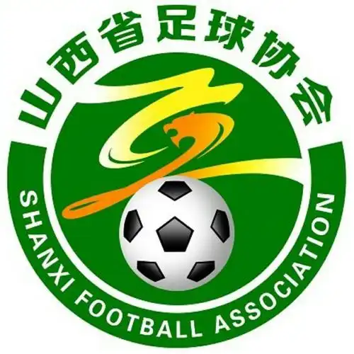 https://img.mhtiesiwang.com/img/football/team/bb8c6a80bf2cc69a666674bd4e29e24b.png