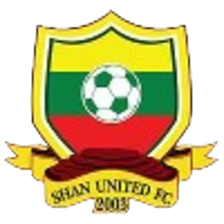 https://img.mhtiesiwang.com/img/football/team/c2239b16c6ef2d4efeefe8970071e8b9.png