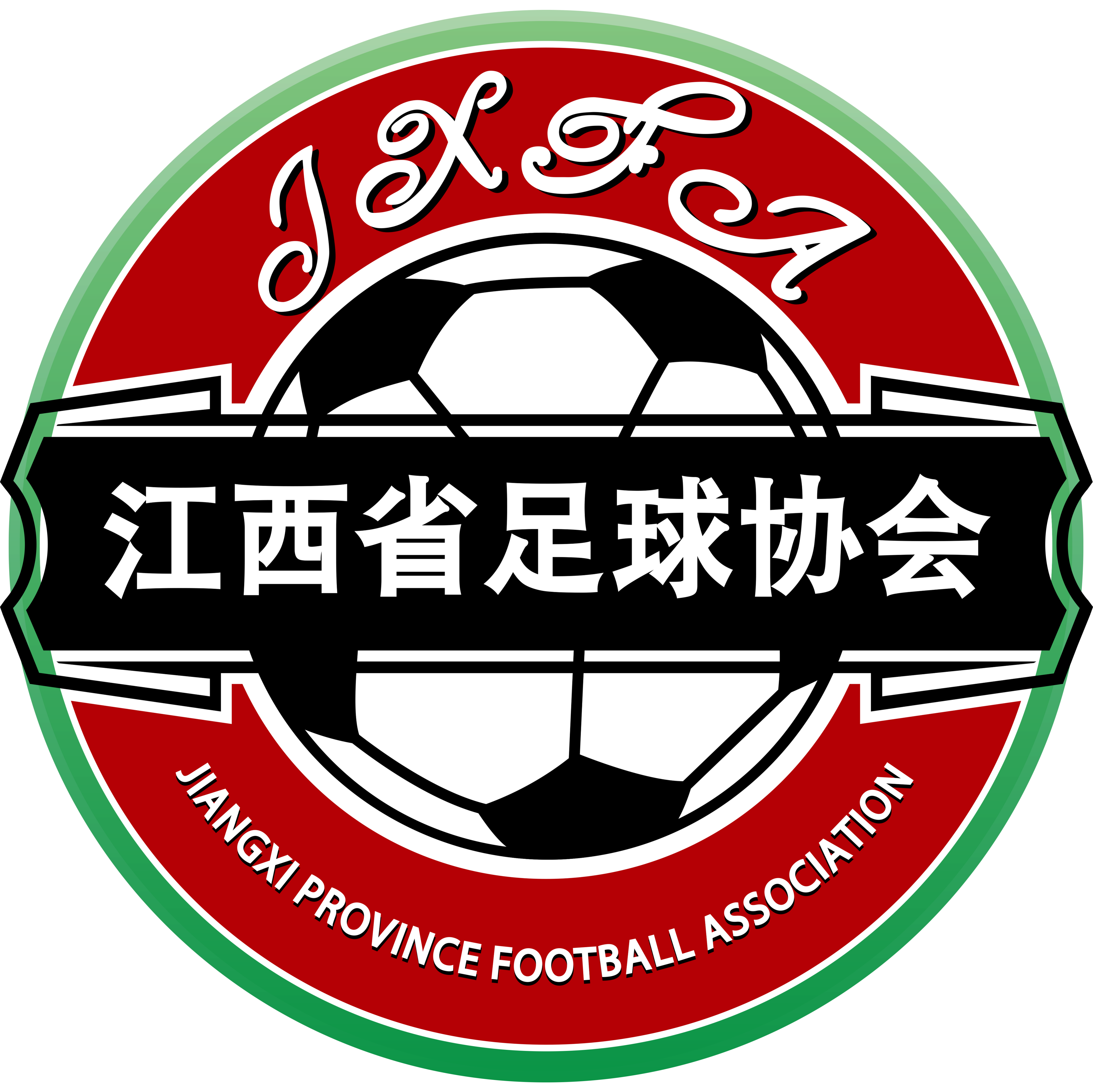 https://img.mhtiesiwang.com/img/football/team/e539331819074c9c4317c08738b055bf.png