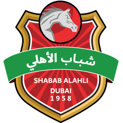 https://img.mhtiesiwang.com/img/football/team/f012fa2baa0734de5a7c2107e0943525.png