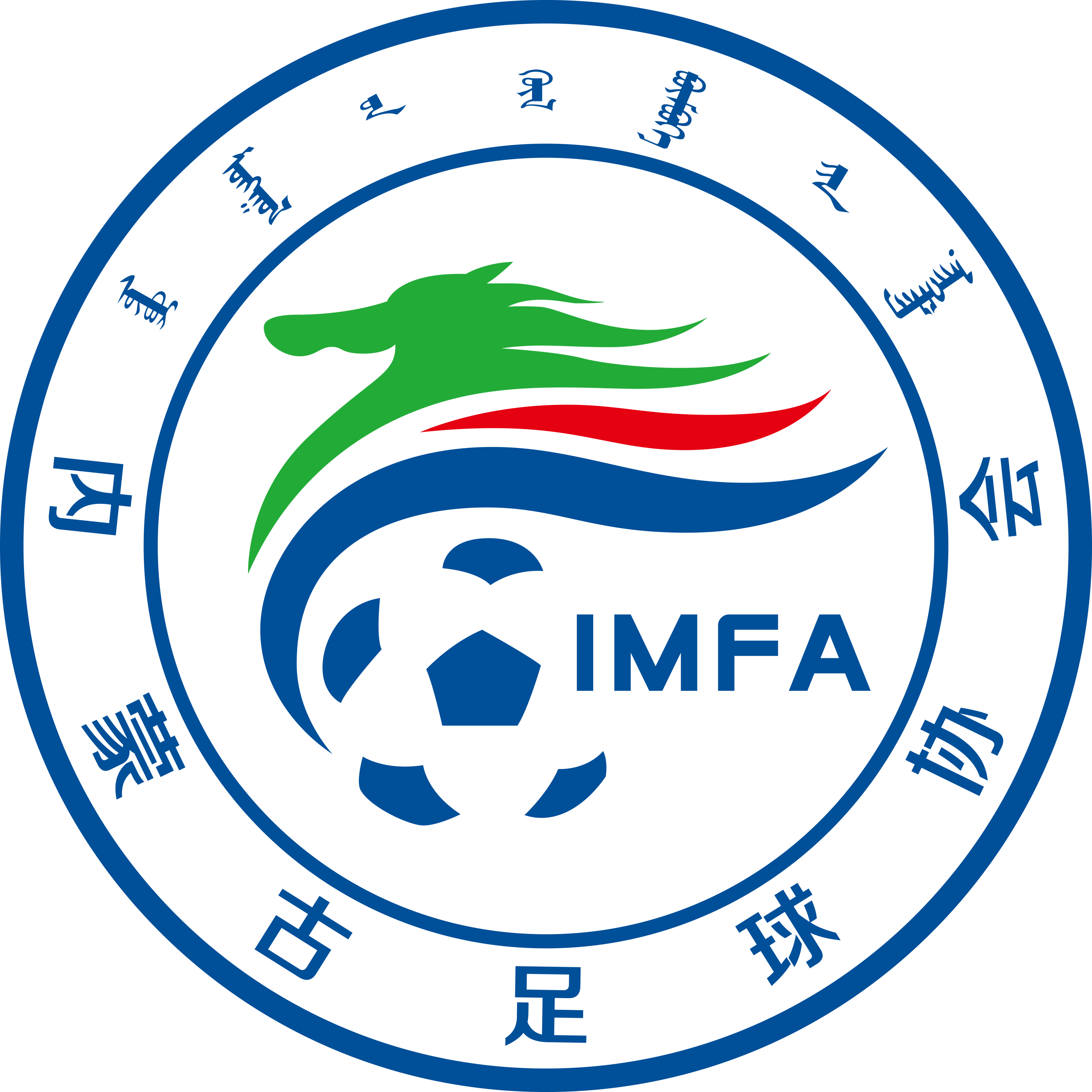 https://img.mhtiesiwang.com/img/football/team/f8c8c4dc058c6aaf5db381a4762a4372.png